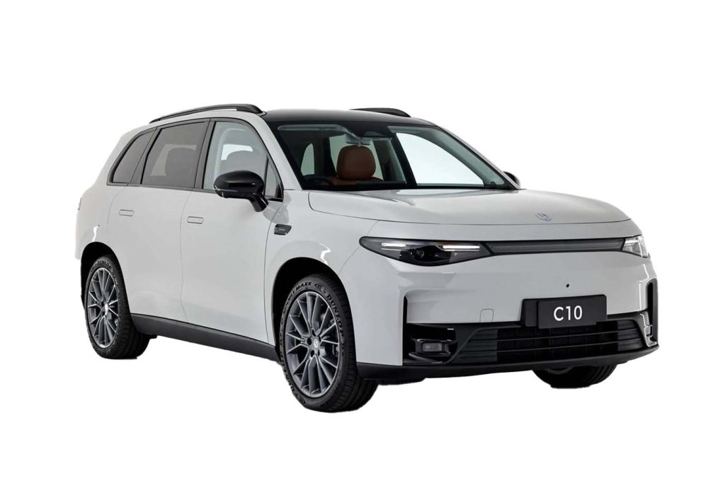 C10 3